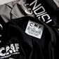 CMF OUTDOOR GARMENT BMX TEE (DRY DOT)