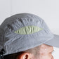 NINE point NINE Shoreline Laryer Cap