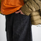 EEL products Oct. pants2