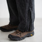 EEL products Oct. pants2