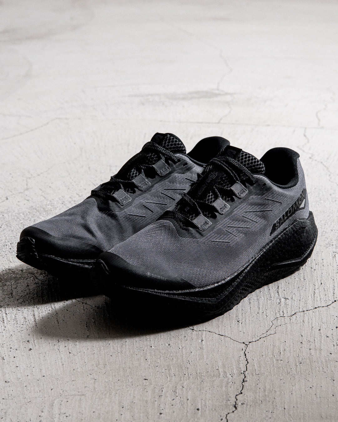 SNEAKERS – fazeone