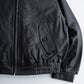 [10.10 sat 12:00 Release] wonderland Saved Leather Jacket