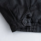[10.10 sat 12:00 Release] wonderland Saved Leather Jacket