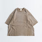 refomed  10 WASH GIANT TEE