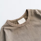 refomed  10 WASH GIANT TEE