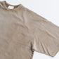 refomed  10 WASH GIANT TEE