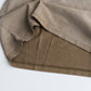 refomed  10 WASH GIANT TEE