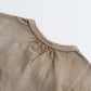 refomed  10 WASH GIANT TEE