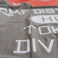 CMF OUTDOOR GARMENT BMX TEE (DRY DOT)