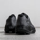 SALOMON AERO BLAZE 3 GRVL GORE-TEX - Black / Asphalt / Black