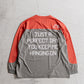 CMF OUTDOOR GARMENT BMX TEE (DRY DOT)