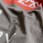 CMF OUTDOOR GARMENT BMX TEE (DRY DOT)