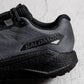 SALOMON AERO BLAZE 3 GRVL GORE-TEX - Black / Asphalt / Black