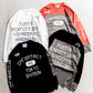 CMF OUTDOOR GARMENT BMX TEE (DRY DOT)