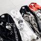 CMF OUTDOOR GARMENT BMX TEE (DRY DOT)