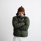 Rab Cirrus Jacket