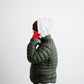 Rab Cirrus Jacket