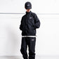 【collabolation】Marmot x CITY COUNTRY CITY "MMWCCC" Feel up Pants
