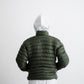 Rab Cirrus Jacket