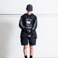 CMF OUTDOOR GARMENT BMX TEE (DRY DOT)