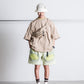 CMF OUTDOOR GARMENT PHANTOM TEE