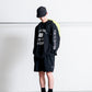 CMF OUTDOOR GARMENT BMX TEE (DRY DOT)