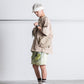 CMF OUTDOOR GARMENT APPROACH 02 SANDAL