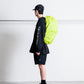 CMF OUTDOOR GARMENT BMX TEE (DRY DOT)