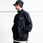 【collabolation】Marmot x CITY COUNTRY CITY "MMWCCC" Feel up Jacket