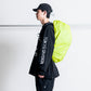 CMF OUTDOOR GARMENT BMX TEE (DRY DOT)