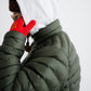 Rab Cirrus Jacket