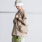 CMF OUTDOOR GARMENT PHANTOM TEE