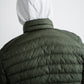 Rab Cirrus Jacket