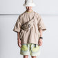 CMF OUTDOOR GARMENT PHANTOM TEE