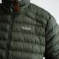 Rab Cirrus Jacket
