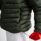 Rab Cirrus Jacket