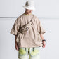 CMF OUTDOOR GARMENT PHANTOM TEE