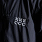 【collabolation】Marmot x CITY COUNTRY CITY "MMWCCC" Feel up Jacket