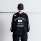 CMF OUTDOOR GARMENT BMX TEE (DRY DOT)