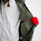 Rab Cirrus Jacket