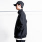 【collabolation】Marmot x CITY COUNTRY CITY "MMWCCC" Feel up Jacket