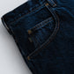 SEDAN ALL-PURPOSE OG Logo Classic Fit Jeans