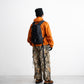 ANACHRONORM RIPSTOP REALTREE M-51 TYPE FIELD OVER PANTS