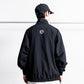 【collabolation】Marmot x CITY COUNTRY CITY "MMWCCC" Feel up Jacket