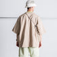 CMF OUTDOOR GARMENT PHANTOM TEE