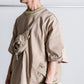 CMF OUTDOOR GARMENT PHANTOM TEE