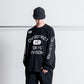 CMF OUTDOOR GARMENT BMX TEE (DRY DOT)