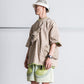 CMF OUTDOOR GARMENT PHANTOM TEE
