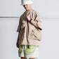 CMF OUTDOOR GARMENT PHANTOM TEE