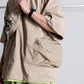 CMF OUTDOOR GARMENT PHANTOM TEE